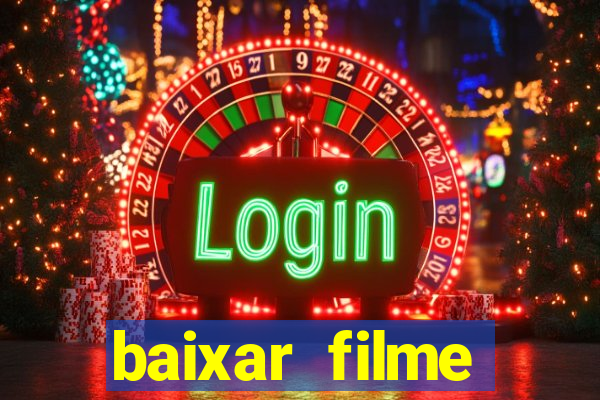 baixar filme interestelar dublado